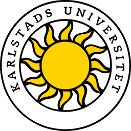 Logo KAU