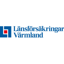 Logo Länsförsäkringar Värmland