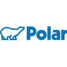 Logo SoliferPolar