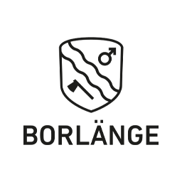 Logo Borlänge kommun