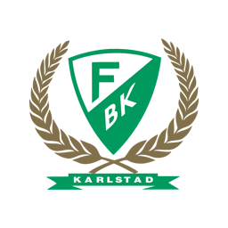 Logo Färjestad BK
