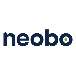 Logo Neobo