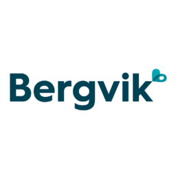 Logo Bergvik