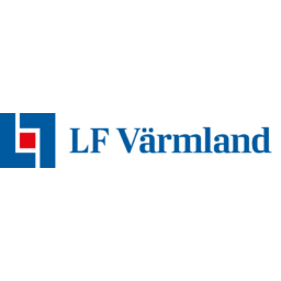Logo Länsförsäkringar Värmland