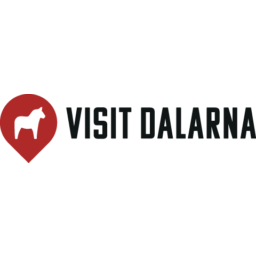 Logo Visit Dalarna