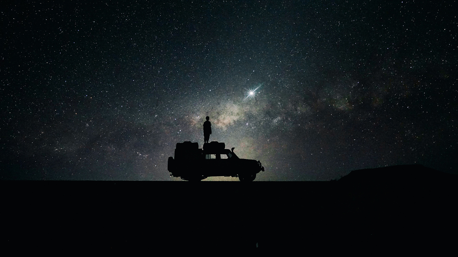 Image for Grafisk design och webbutveckling:<br> Så skapar vi lyckade digitala lösningar